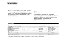 ���߿˶��׻�����WACKER&reg;AK350�ЙC�����w
