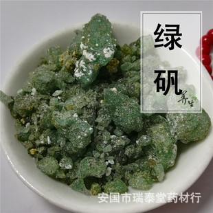 �ڵ\ �G�\ ��\ �\�t  �����ό��� ���ӹ�����