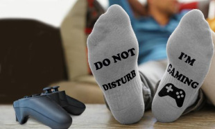 Ո��_�������Α��m��DONOT DISTURB�¿��m�ӬF؛