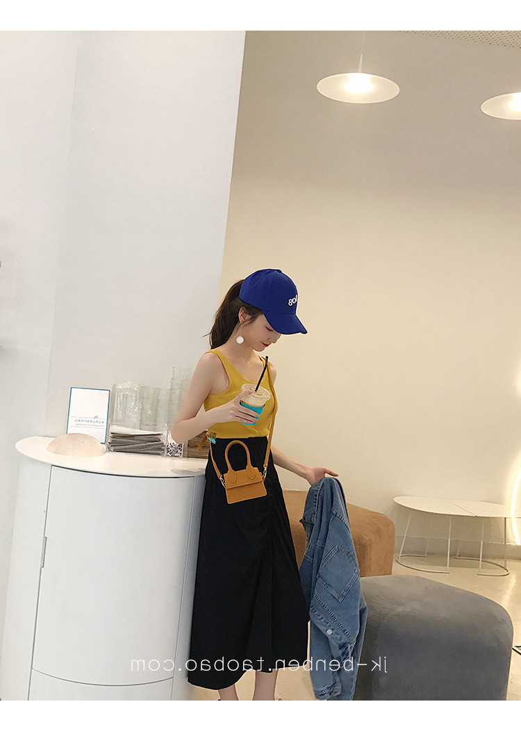 Costume femme en Cow-boy - Ref 3335389 Image 33