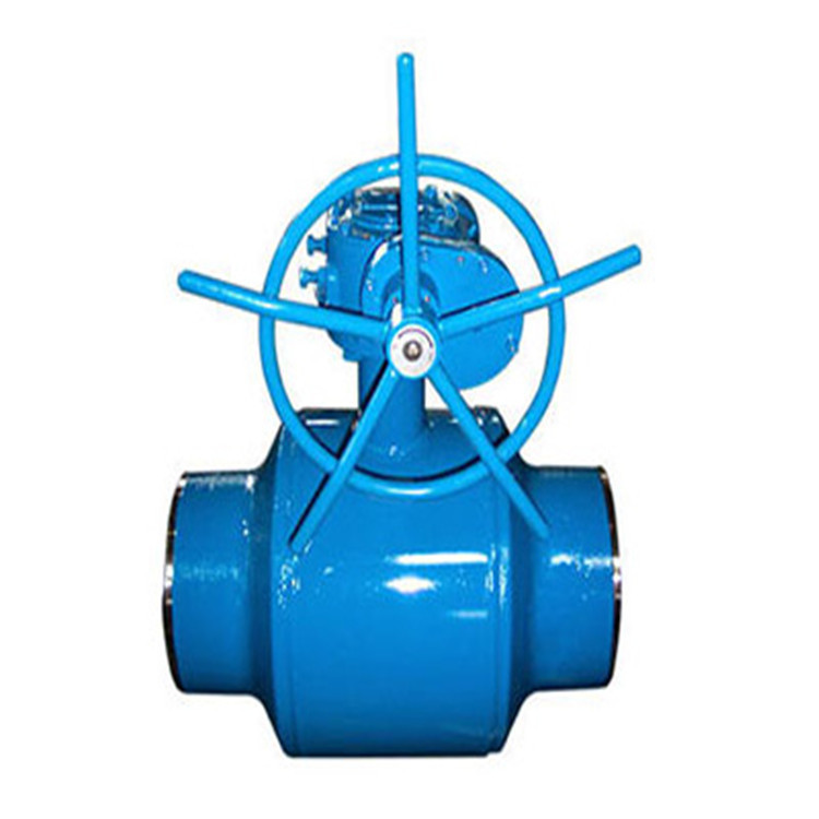 山东远大供应：焊接阀 直通式截止阀 直角式截止阀直流式斜截止阀