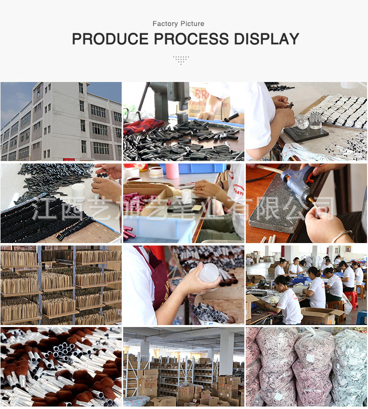 9628718810_1750651721