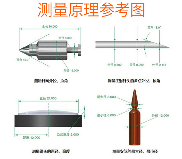TB2tmJcE41YBuNjy1zcXXbNcXXa_!!