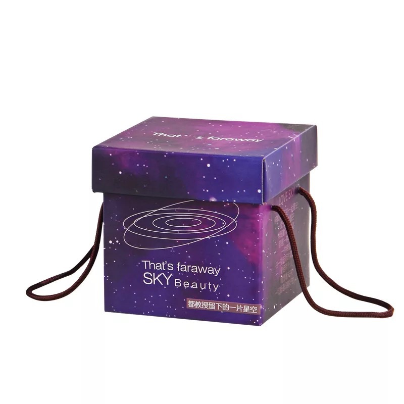 O1CN01pNCjIf1FIYFfdFlRo_!!8486