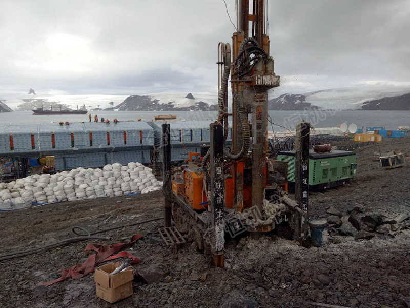 QQ图片20180608101816