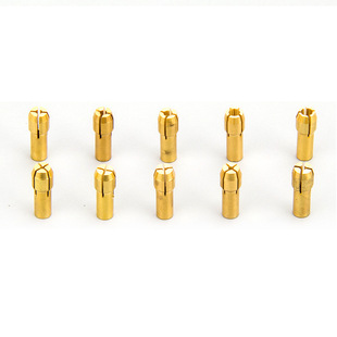 4.8mmβ�~о���a�ĥ�C��ͨܛ�S�����~�A�^�A�ĊA���İ�ʽ�Aо
