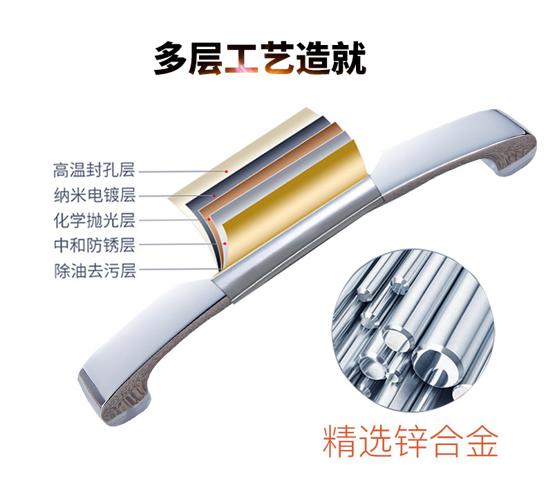 亮珞系列详情页_02