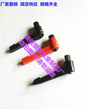 {λoֱ 7ͰLͿ{ֱݽz ݼy M4M5M6M6M8