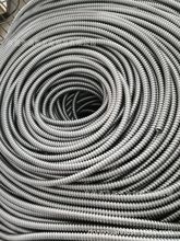 ULܛ ȏ1622 \ܛ 늾oܛ Lȿɶ