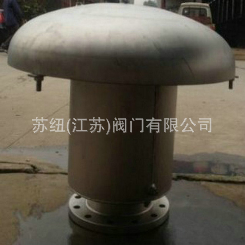 GYAϵ��Һѹ��_ȫ��_�����304�͹�Һѹ��_ȫ��