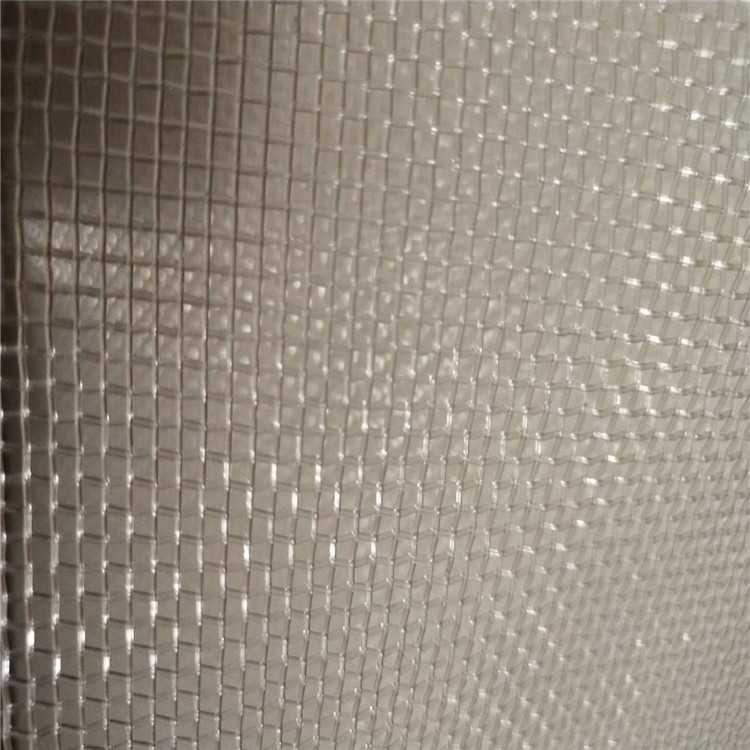 厂家食品级制药筛网 50目制药尼龙筛网 60目摇摆颗粒机筛网