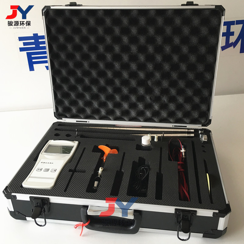 微信图片_20180403111349_副本