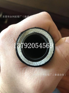 �V�ø߉����zˮ�� 䓽z�������m�߉��z��DN6-300mm