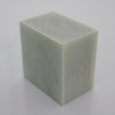 廠家直銷 電氣絕緣板 電工絕緣墊圈 環氧樹脂板材加工批發