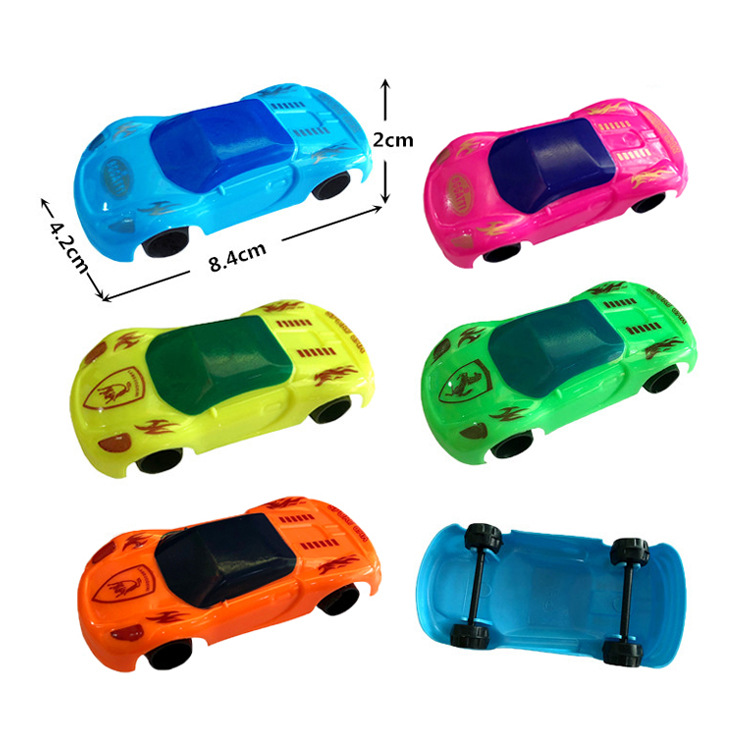 QQ图片20180730190021