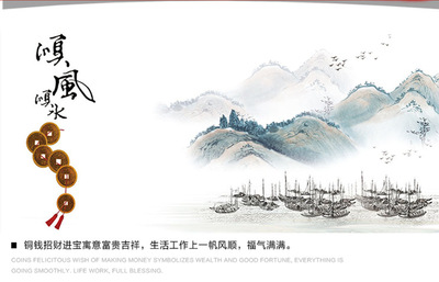 电视背景墙瓷砖  简约大气现代新中式客厅微晶石精雕哑光/0.1平方|ru