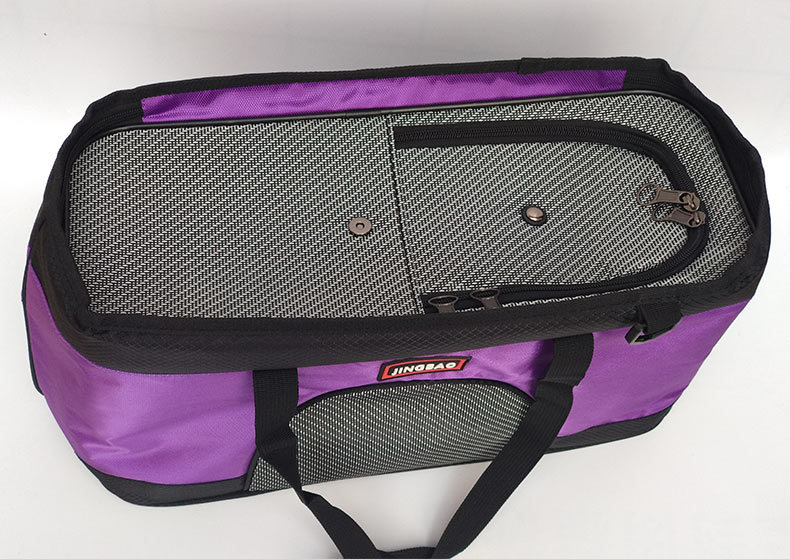 сиреневый Стальная проволока пакет _20.jpg