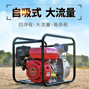 �W����ZB80ˮ�� 3�� ���ͱ� ���� ��ˮ ��� ���@ˮ��