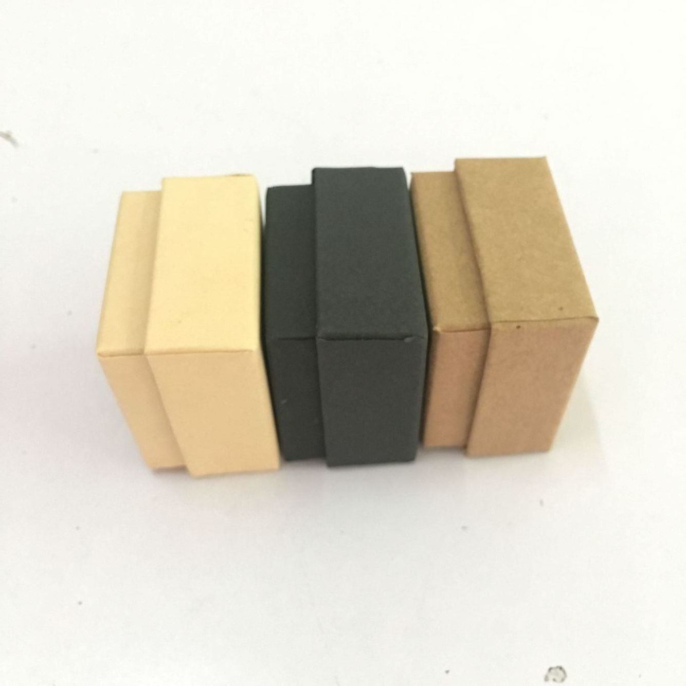 20C3284BE0695AB37D8713E403D98A