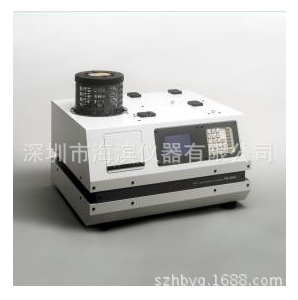 日本KETT微量水分计FM-300A微量水分测定仪微量水分仪