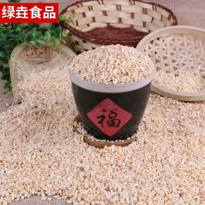 Manufactor supply Dehydration Vegetables Garlic 8-16 Export level Produce machining Garlic Garlic Garlic powder wholesale