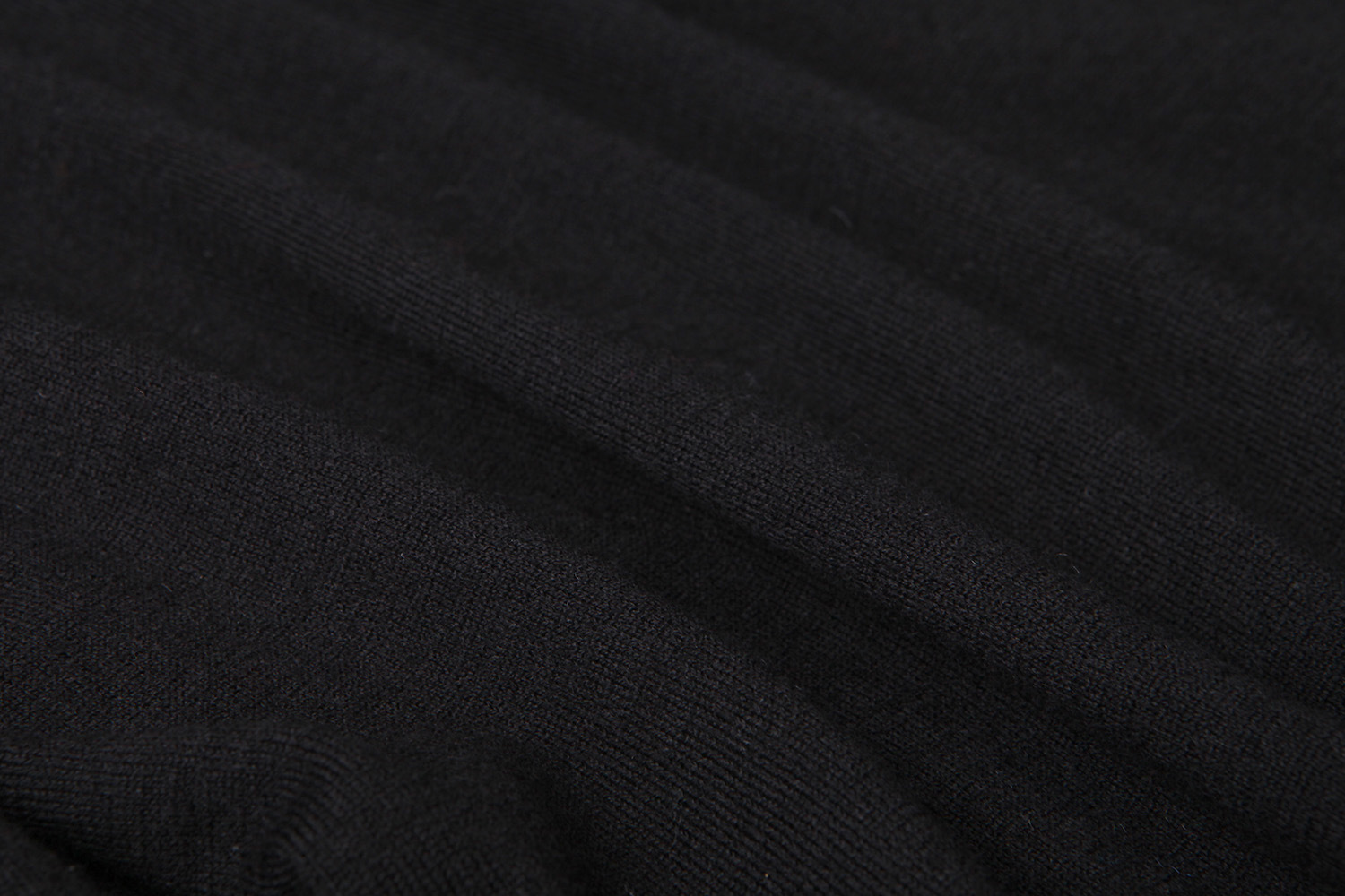 Pull femme - Ref 3414546 Image 35