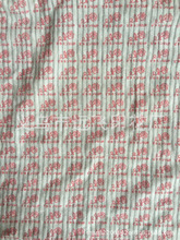 �x��ӡ���S����ѝ�۷�ѝ��ѝ��Ƭƥ��ˮ�{�z�{׃ɫ��׃�z�Wӡ��