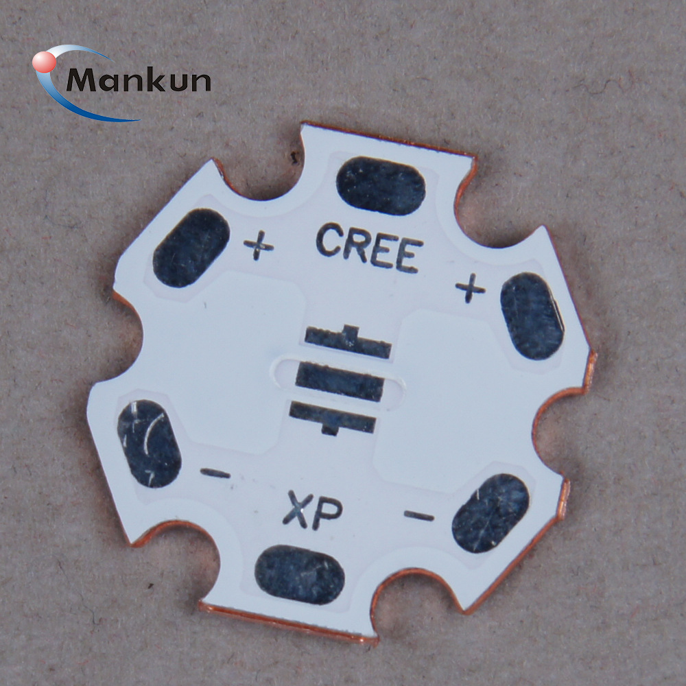 cl11371-pcb-circuit-board