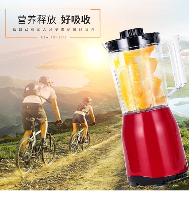 微信图片_20180808153009