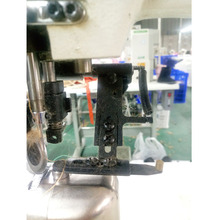 Ь�C���^8810�_��܇����8820��߅���^܇810��Ҏ820��λ�����{