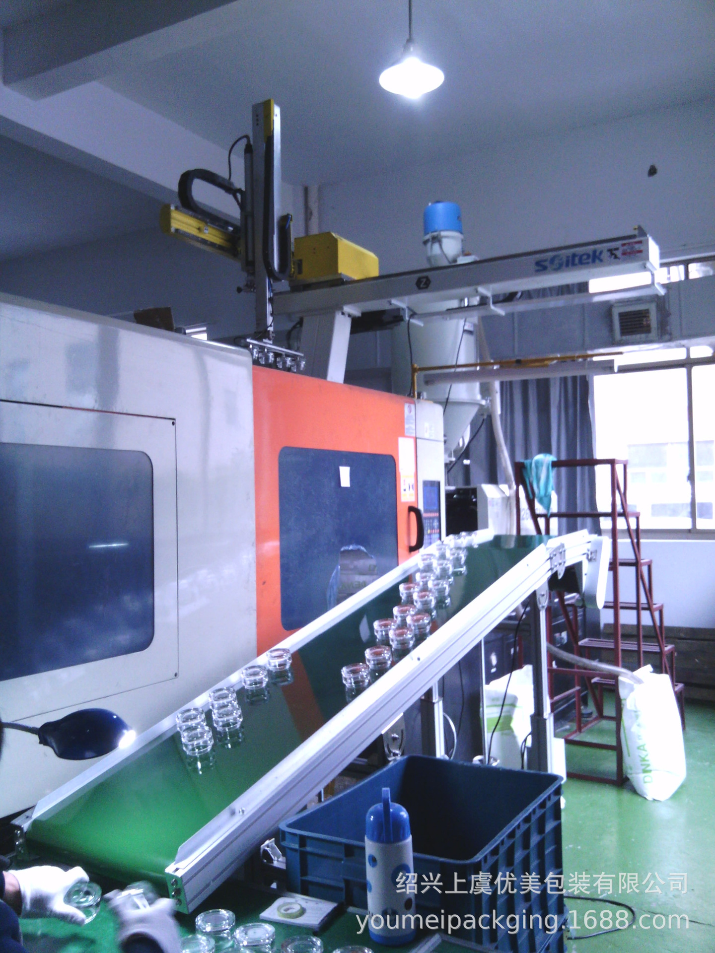 微信图片_20180413141355