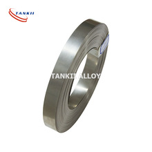 0Cr21Al6�F�t�X�Ͻ���Ҏ��0.18*9mm�����늟�Ͻ���