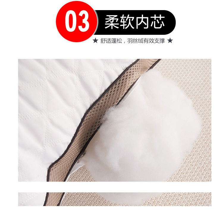 8babb1662050b718a84b2055e6b974