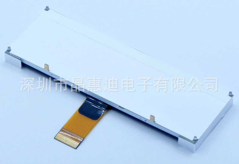 16032/Һ����/����/COG/LCD/����/3.3��/��Ĥ/16032-G03BFW-BL