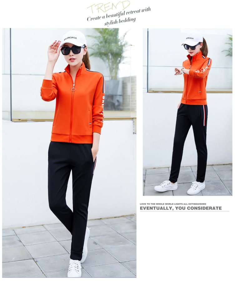 Costume femme VENTE DIRECTE D USINE en Coton - Ref 3335609 Image 10