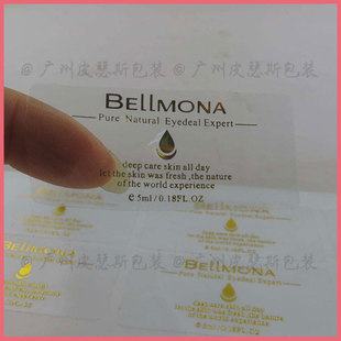 ����o�w���AҺ͸���˺��N�� ���憨�ж�yҺ�ߙn�C�𲻸��z�N��