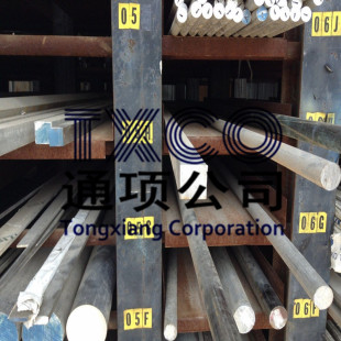 AA6106-T6,AA6101-T61,AA6101-T63,AA6101-T64,AA6101-T65�X�Ͻ�