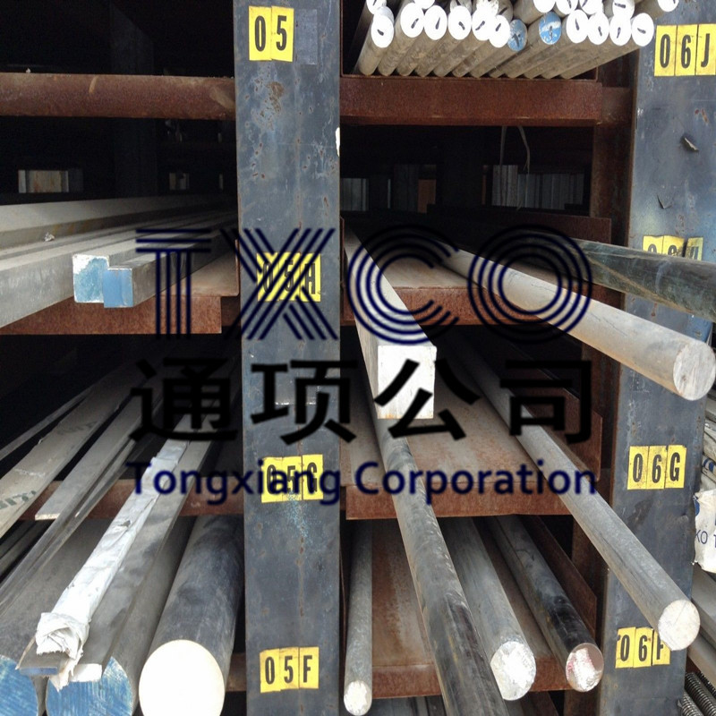 AA6106-T6,AA6101-T61,AA6101-T63,AA6101-T64,AA6101-T65���Ͻ�