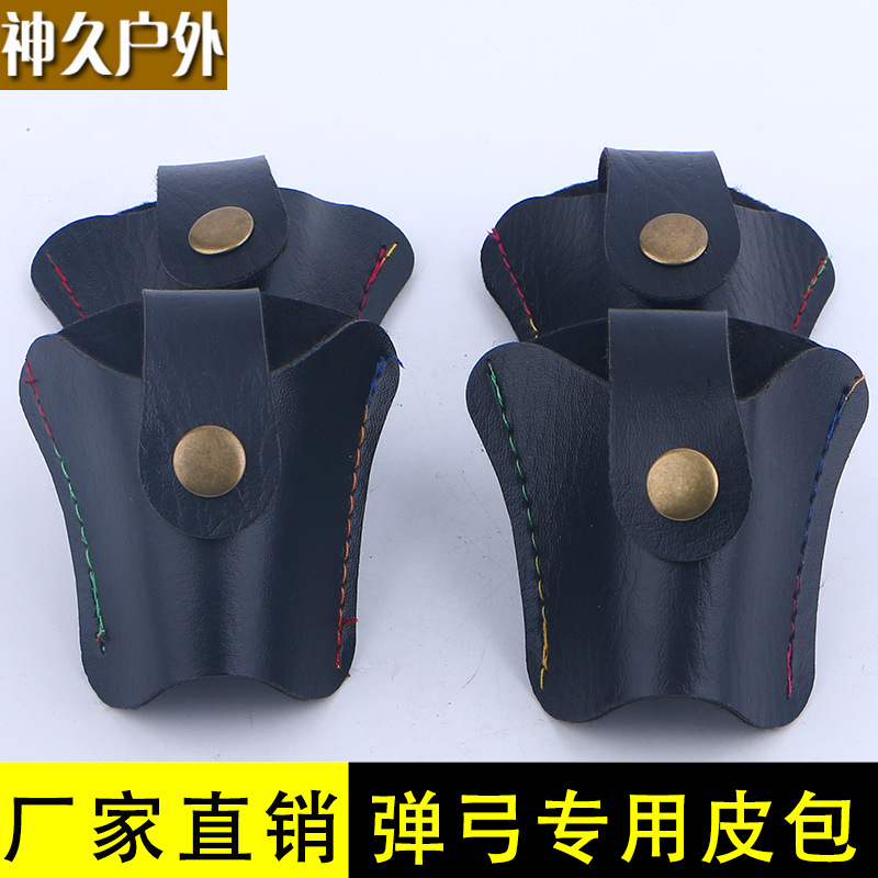 主图1