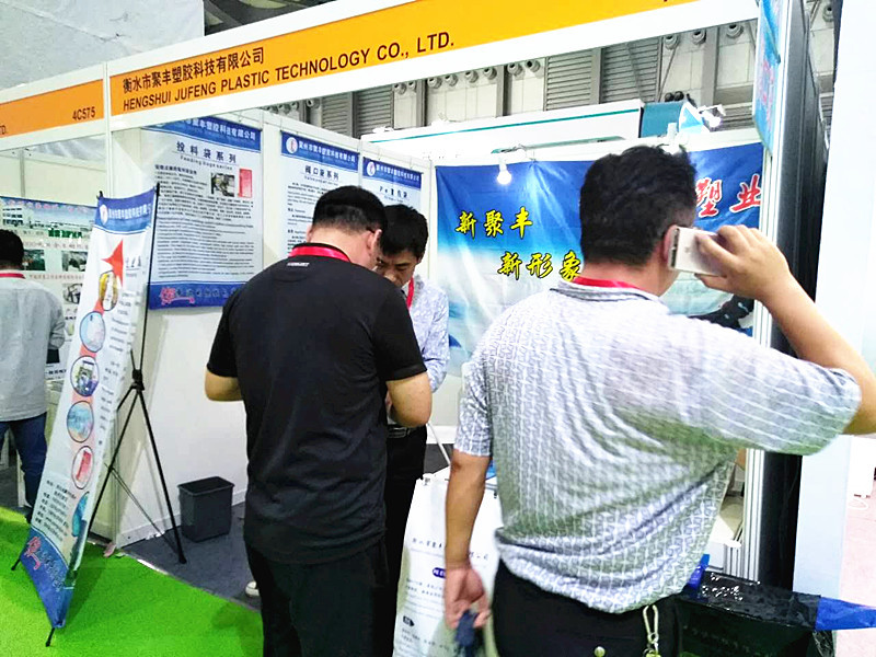 846863662794467791_副本