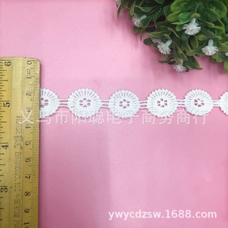 QQ图片20180825155630