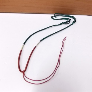 �G�� �o����ɫ�p���־��K ���K�����ldiy�Ʒ�����K ����K