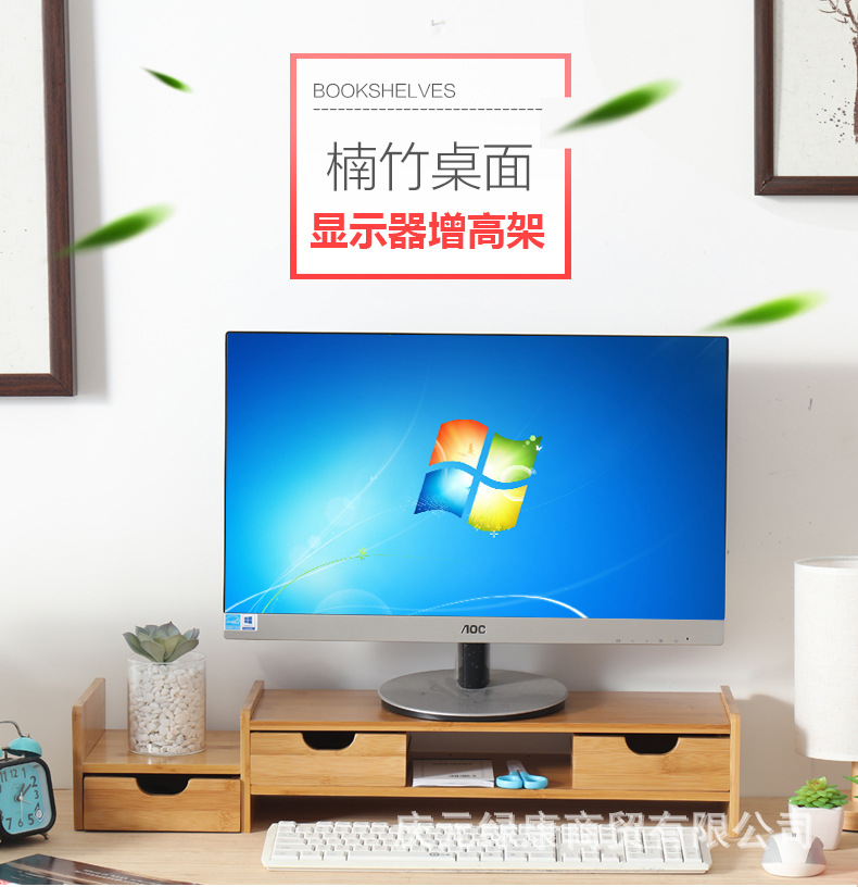 未标题-1_01.jpg