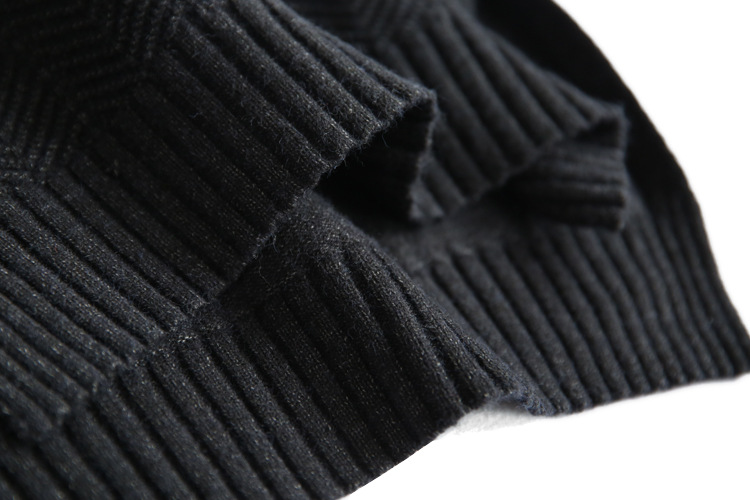 Gilet femme en Tricot - Ref 3316207 Image 32