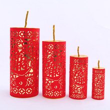 �S�ҟ��N�̈������b������ڱ�������������������ڔ[��