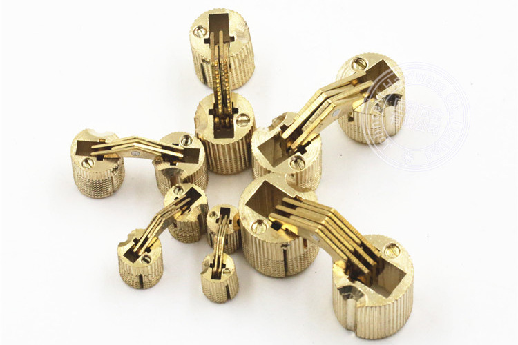 4084208585_997797413