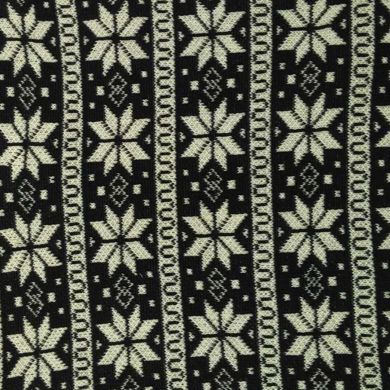 微信图片_20180320164207_副本