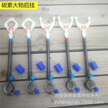 ����֧�ܺ���~��֧���쾀̼�غ����̨֧�ܺ���쾀���l