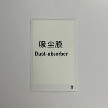 䓻�Ĥ���mĤ ��ɫ �{ɫ���mĤ �֙C�NĤ���m�N ���S�������l