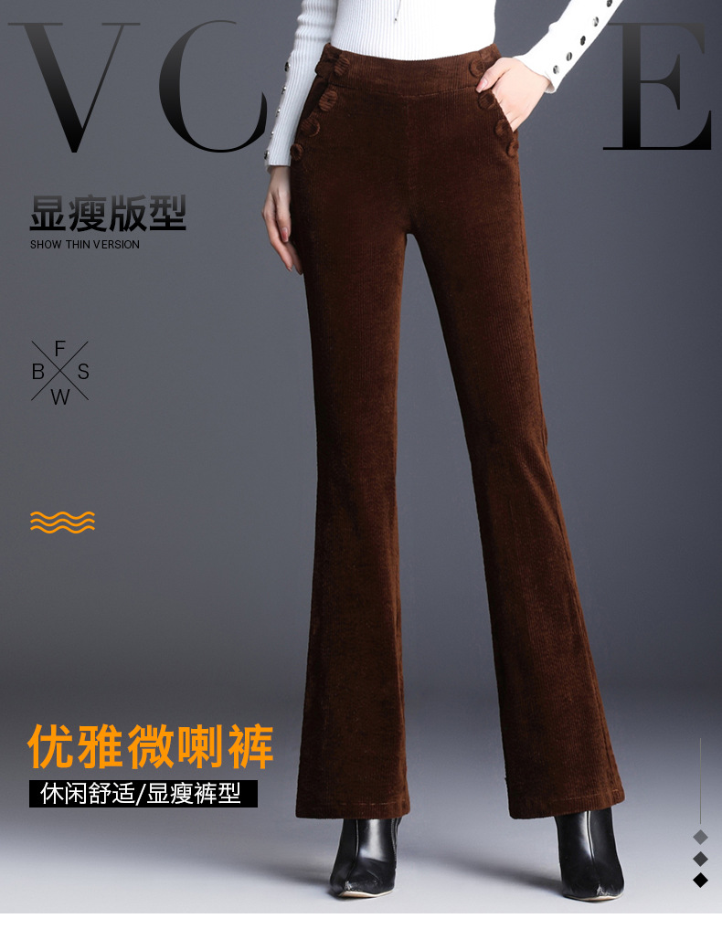 im2Ujf2kytRg+PvDMTFGzTYshuNhb10sT62x